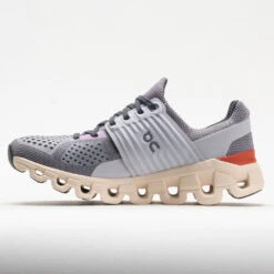 On Running On Cloudswift Women's Lavender/Lilac -On Running 040445 1