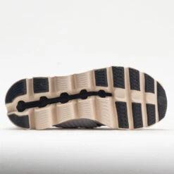 On Running On Cloudswift Women's Lavender/Lilac -On Running 040445 4