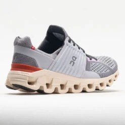 On Running On Cloudswift Women's Lavender/Lilac -On Running 040445 6