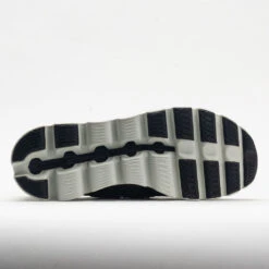 On Running On Cloudswift Men's Olive/Thorn 11 On Running On Cloudswift Men's Olive/Thorn -On Running 040447 4