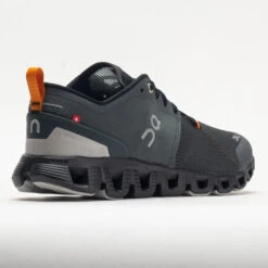 On Running On Cloud X 3 Shift Men's Lead/Turmeric 13 On Running On Cloud X 3 Shift Men's Lead/Turmeric -On Running 040590 6