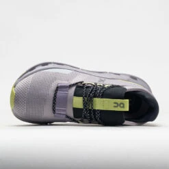 On Running On Cloudnova Women's Pearl/Zest 10 On Running On Cloudnova Women's Pearl/Zest -On Running 040747 2