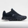 On Running On Cloudnova Form Men's Black/Twilight -On Running 040753 3