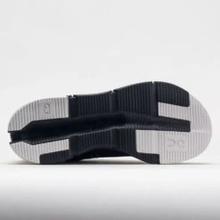 On Running On Cloudnova Form Men's Black/Twilight -On Running 040753 4