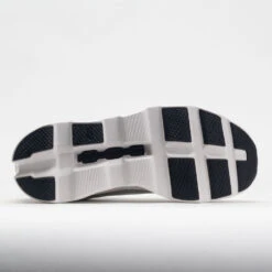 On Running On Cloudmonster Men's Undyed White/White -On Running 040757 4