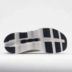 On Running On Cloudmonster Women's Undyed White/White 11 On Running On Cloudmonster Women's Undyed White/White -On Running 040775 4