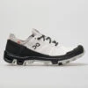 On Running On Cloudventure Peak Men's White/Black -On Running 043880 3