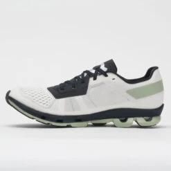 On Running -On Running 045487 1