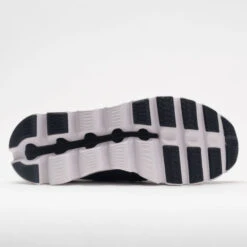 On Running On Cloudswift Women's Black/Rock -On Running 047078 4