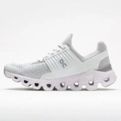 On Running On Cloudswift Women's Glacier/White 9 On Running On Cloudswift Women's Glacier/White -On Running 047079 1