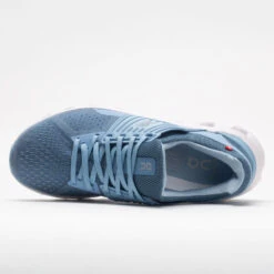 On Running On Cloudswift Women's Lake/Sky 10 On Running On Cloudswift Women's Lake/Sky -On Running 047080 2