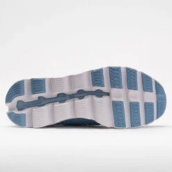 On Running On Cloudswift Women's Lake/Sky 11 On Running On Cloudswift Women's Lake/Sky -On Running 047080 4