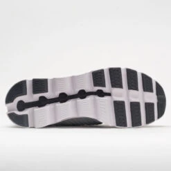 On Running On Cloudswift Men's Rock/Slate -On Running 047084 4