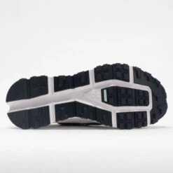 On Running On Cloudultra Men's Black/White -On Running 047092 4