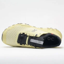 On Running On Cloudultra Men's Limelight/Eclipse -On Running 047093 2