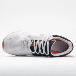 On Running On Cloudsurfer 6 Men's Frost/Flame -On Running 047166 2