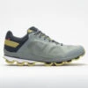 On Running On Cloudsurfer 6 Men's Eucalyptus/Citron -On Running 047168 3