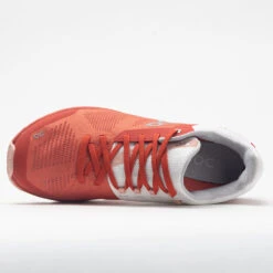 On Running On Cloudsurfer 6 Women's Rust/Rose -On Running 047169 2