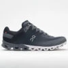 On Running On Cloudflow Men's Black/Asphalt -On Running 047173 3