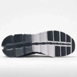 On Running On Cloudflow Men's Black/Asphalt 11 On Running On Cloudflow Men's Black/Asphalt -On Running 047173 4