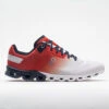 On Running On Cloudflow Men's Rust/Eclipse -On Running 047175 3