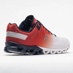 On Running On Cloudflow Men's Rust/Eclipse 13 On Running On Cloudflow Men's Rust/Eclipse -On Running 047175 6