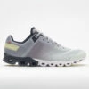 On Running On Cloudflow Men's Alloy/Magnet -On Running 047176 3