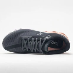 On Running On Cloudflow Women's Rock/Rose 10 On Running On Cloudflow Women's Rock/Rose -On Running 047180 2