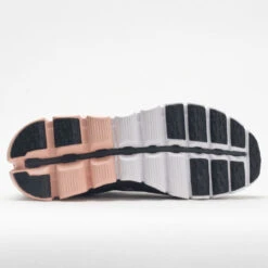 On Running On Cloudflow Women's Rock/Rose 11 On Running On Cloudflow Women's Rock/Rose -On Running 047180 4