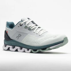 On Running On Cloudace Men's Ice/Tide 12 On Running On Cloudace Men's Ice/Tide -On Running 047184 5