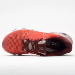 On Running On Cloudflyer Women's Flare/Quartz -On Running 047193 2