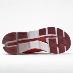 On Running On Cloudflyer Women's Flare/Quartz -On Running 047193 4