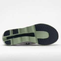 On Running On Cloudboom Echo Women's White/Black 11 On Running On Cloudboom Echo Women's White/Black -On Running 047197 4