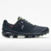 On Running On Cloudventure Men's Black/Reseda -On Running 047200 3