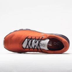 On Running On Cloudventure Men's Flare/Mulberry 10 On Running On Cloudventure Men's Flare/Mulberry -On Running 047202 2