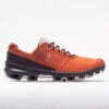 On Running On Cloudventure Men's Flare/Mulberry -On Running 047202 3