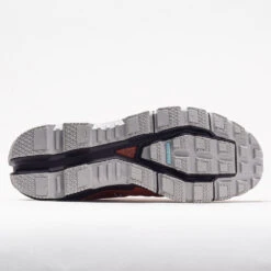 On Running On Cloudventure Men's Flare/Mulberry 11 On Running On Cloudventure Men's Flare/Mulberry -On Running 047202 4