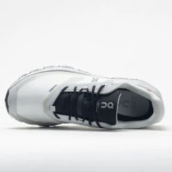 On Running On Cloudventure Waterproof Men's Glacier/Black -On Running 047209 2