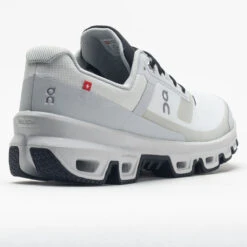 On Running On Cloudventure Waterproof Women's Glacier/Black 13 On Running On Cloudventure Waterproof Women's Glacier/Black -On Running 047213 6