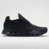 On Running On Cloudnova Men's Black/Eclipse -On Running 047441 3