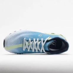 On Running On Cloudflow Women's Niagara/Meadow 10 On Running On Cloudflow Women's Niagara/Meadow -On Running 047999 2