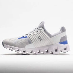 On Running On Cloudswift Men's Glacier/Cobalt -On Running 048000 1