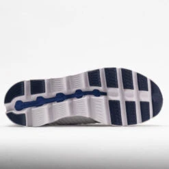 On Running On Cloudswift Men's Glacier/Cobalt -On Running 048000 4