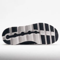 On Running On Cloudswift Men's Alloy/Eclipse -On Running 048003 4