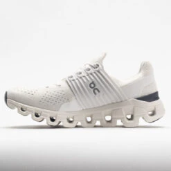 On Running On Cloudswift Women's All White -On Running 048005 1