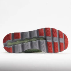 On Running On Cloudswift Women's Ice/Oasis 11 On Running On Cloudswift Women's Ice/Oasis -On Running 048007 4