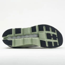 On Running On Cloudstratus Women's White/Black -On Running 048011 4