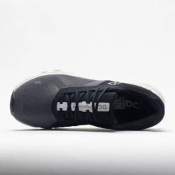 On Running On Cloudrunner Men's Eclipse/Frost 10 On Running On Cloudrunner Men's Eclipse/Frost -On Running 048014 2