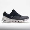 On Running On Cloudrunner Men's Eclipse/Frost 1 On Running On Cloudrunner Men's Eclipse/Frost -On Running 048014 3