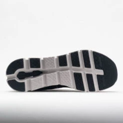 On Running On Cloudrunner Men's Eclipse/Frost 11 On Running On Cloudrunner Men's Eclipse/Frost -On Running 048014 4